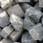 Щебень фракция 40-70