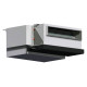 Mitsubishi Electric PEFY-P25VMR-E