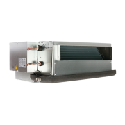 Mitsubishi Electric PEFY-P25VMR-E