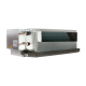 Mitsubishi Electric PEFY-P25VMR-E