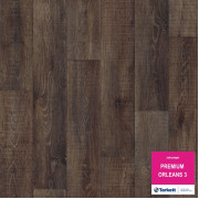 Tarkett Premium ORLEANS 3