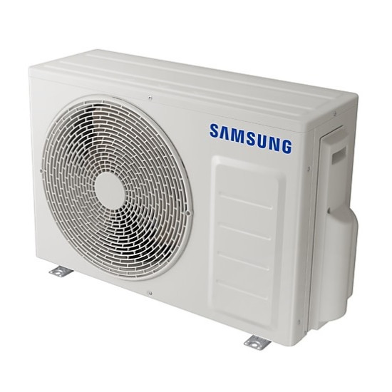 Зовнішній блок мульти-спліт системи Samsung AJ040TXJ2KH/EA