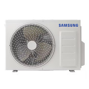 Зовнішній блок мульти-спліт системи Samsung AJ040TXJ2KH/EA
