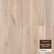 TARKETT TANGO CLASSIC Светлый Браш O