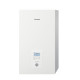 Тепловий насос повітря-вода Panasonic WH-UX12HE5/WH-SXC12H6E5