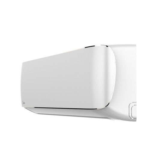 Кондиціонер настінний MIDEA MSAB-09HRFN8-I/MSAB-09HRFN8-O