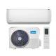 Кондиціонер настінний MIDEA MSAB-09HRFN8-I/MSAB-09HRFN8-O