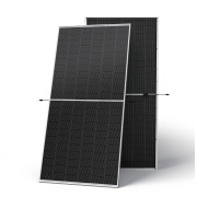 Сонячна батарея Trina Solar TSM-NEG19RC.20 610W