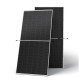 Сонячна батарея Trina Solar TSM-NEG19RC.20 610W