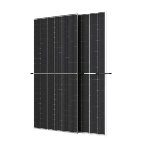 Сонячна батарея Trina Solar TSM-NEG19RC.20 610W