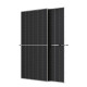 Сонячна батарея Trina Solar TSM-NEG19RC.20 610W
