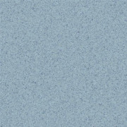 Grabo Top Extra 4564-301