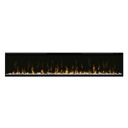 Електрокамін Dimplex Ignite XL 74