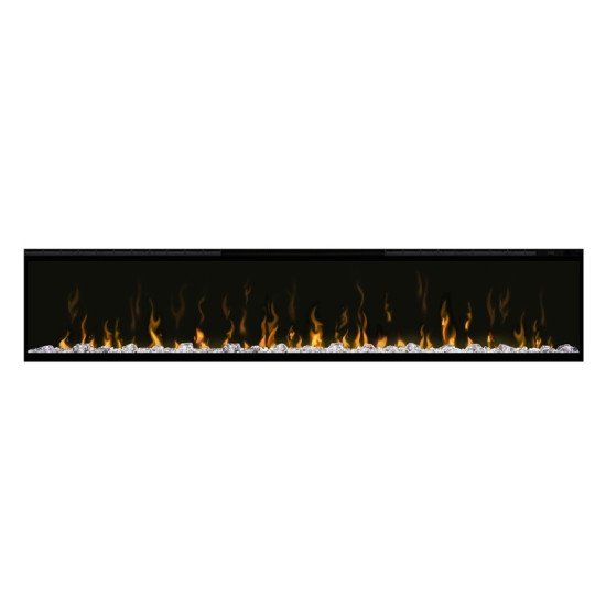 Електрокамін Dimplex Ignite XL 74