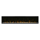 Електрокамін Dimplex Ignite XL 74
