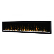 Електрокамін Dimplex Ignite XL 74