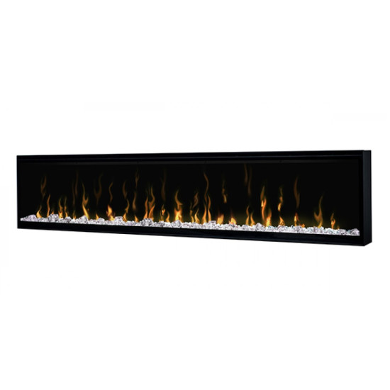 Електрокамін Dimplex Ignite XL 74