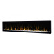 Електрокамін Dimplex Ignite XL 74
