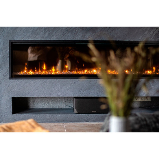 Електрокамін Dimplex Ignite XL 74