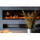 Електрокамін Dimplex Ignite XL 74