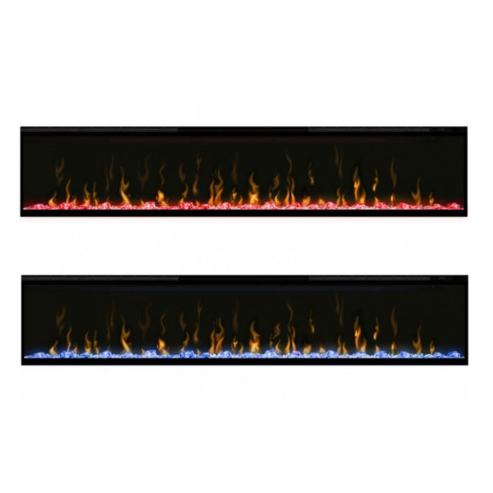 Електрокамін Dimplex Ignite XL 74