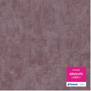 Tarkett Absolut LENOX 2