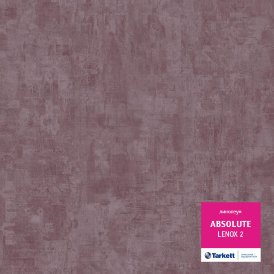Tarkett Absolut LENOX 2