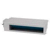 Кондиціонер канальний Cooper&Hunter CH-IDS050PNK/CH-IU050NK