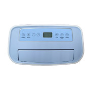 Осушувач повітря MIDEA MDDG-30DEN7-QA3