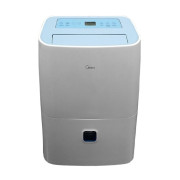 Осушувач повітря MIDEA MDDG-30DEN7-QA3