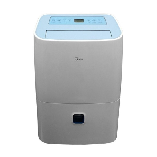 Осушувач повітря MIDEA MDDG-30DEN7-QA3