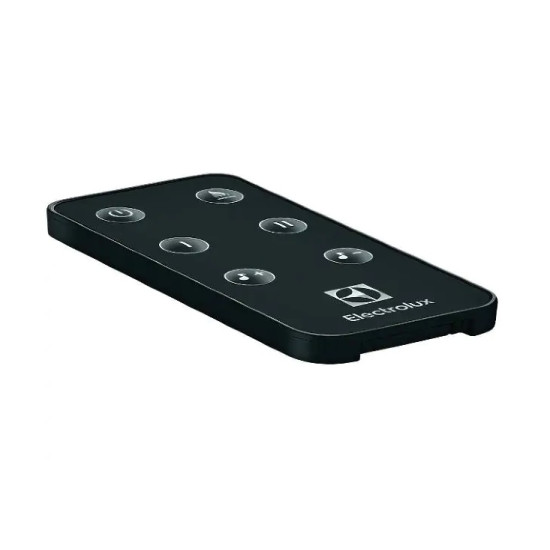 Электрокамин Electrolux EFP/P-3020LS