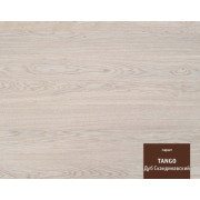 TARKETT TANGO Дуб Скандинавский PL