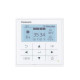 Тепловий насос повітря-вода Panasonic WH-UD07JE5/WH-SDC0709J3E5