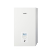 Тепловий насос повітря-вода Panasonic WH-UD09JE5/WH-SDC0709J3E5