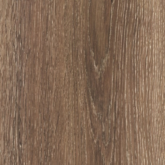 Коростень Comfort Click Дуб элегант