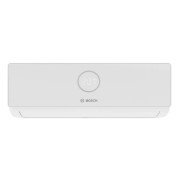 Кондиціонер настінний Bosch Climate 5000i-Set 35 WE