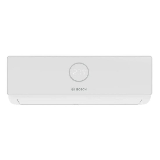 Кондиціонер настінний Bosch Climate 5000i-Set 35 WE
