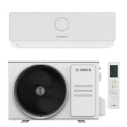 Кондиціонер настінний Bosch Climate 5000i-Set 26 WE