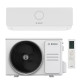 Кондиціонер настінний Bosch Climate 5000i-Set 35 WE