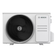 Кондиціонер настінний Bosch Climate 5000i-Set 26 WE