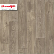 Sinteros Comfort SPENSER 5