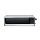 Кондиціонер канальний Samsung AC140RNMDKG/EU/AC140RXADNG/EU