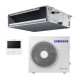 Кондиціонер канальний Samsung AC052RNMDKG/EU/AC052RXADKG/EU