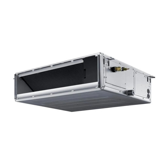 Кондиціонер канальний Samsung AC140RNMDKG/EU/AC140RXADNG/EU