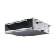 Кондиціонер канальний Samsung AC140RNMDKG/EU/AC140RXADNG/EU