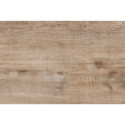 Egger Promo Clic Дуб Вудворк H700