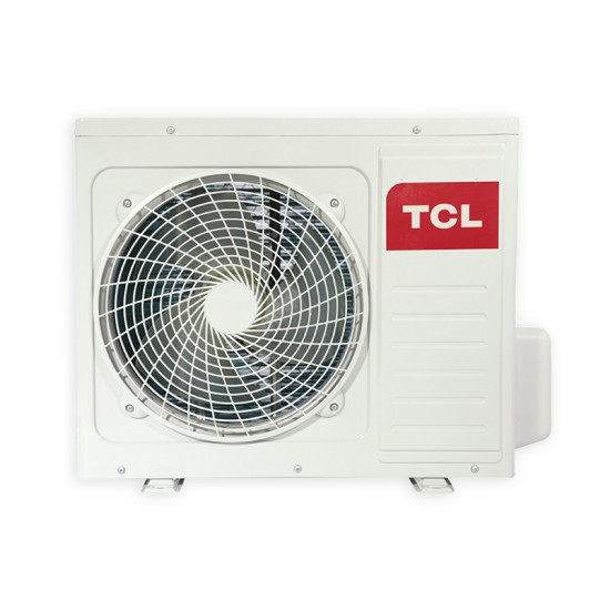 Кондиціонер настінний TCL TAC-24CHSA/XAB1 ON/OFF R32 WI-FI Ready