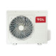 Кондиціонер настінний TCL TAC-24CHSA/XAB1 ON/OFF R32 WI-FI Ready