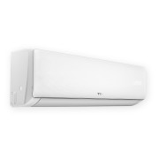 Кондиціонер настінний TCL TAC-24CHSA/XAB1 ON/OFF R32 WI-FI Ready